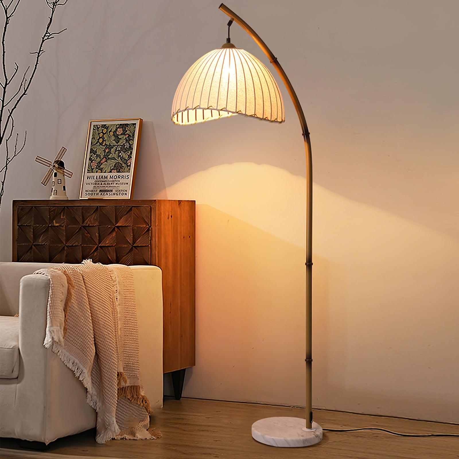 Sanna Floor Lamp Floor lamp