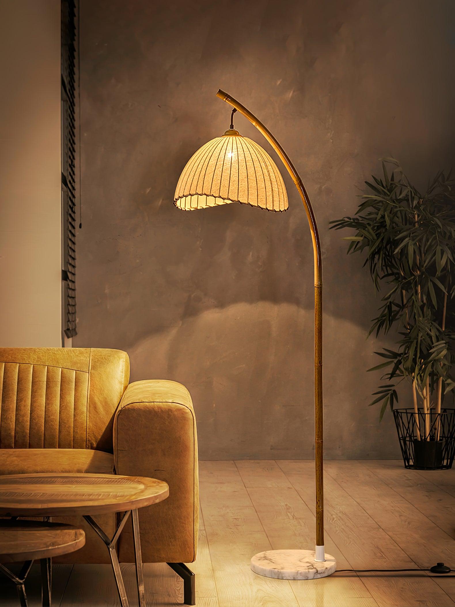 Sanna Floor Lamp Floor lamp