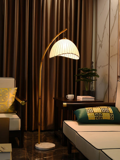 Sanna Floor Lamp Floor lamp