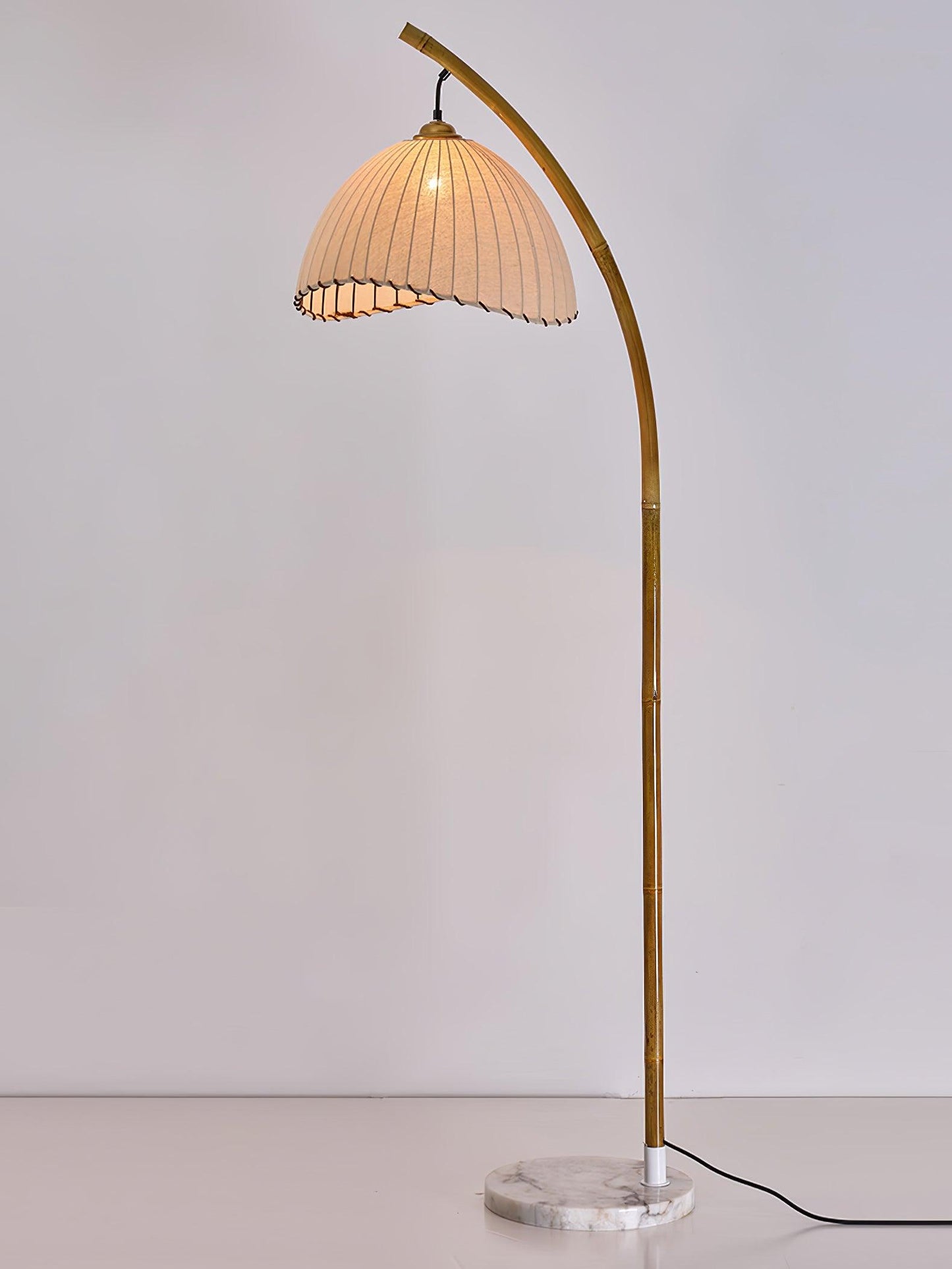 Sanna Floor Lamp Floor lamp