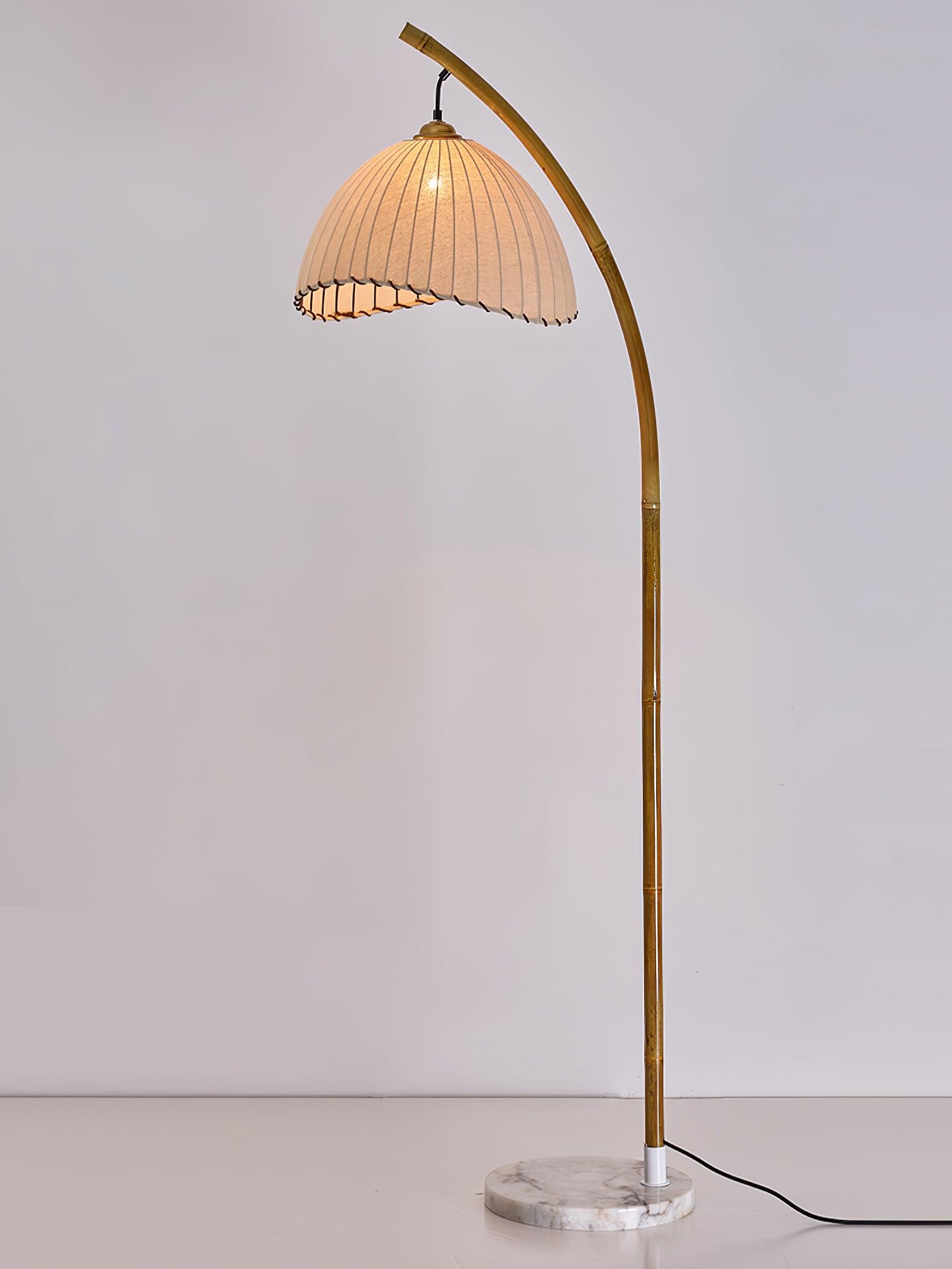 Sanna Floor Lamp Floor lamp