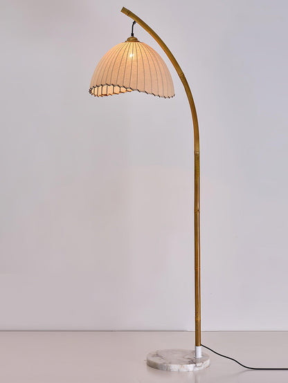 Sanna Floor Lamp Floor lamp