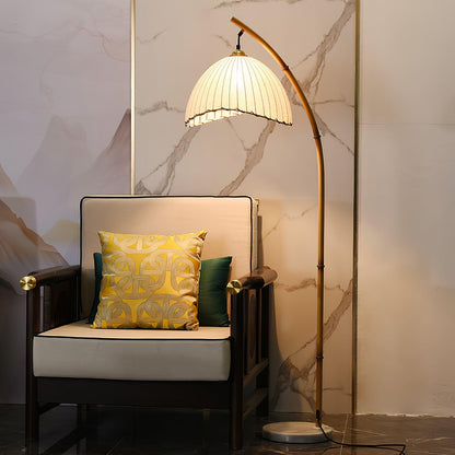 Sanna Floor Lamp Floor lamp