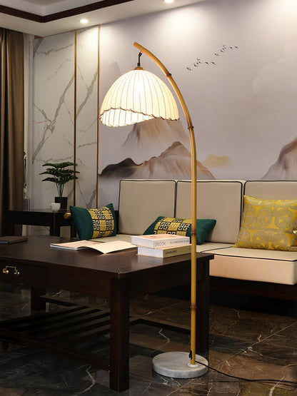 Sanna Floor Lamp Floor lamp