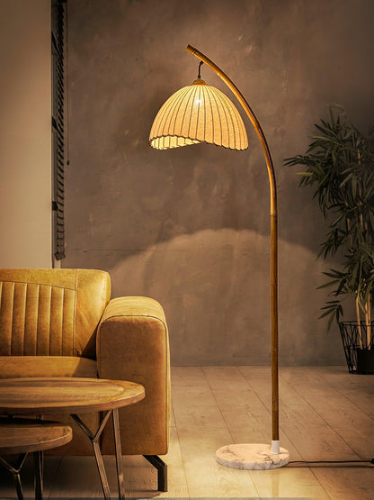 Sanna Floor Lamp Floor lamp