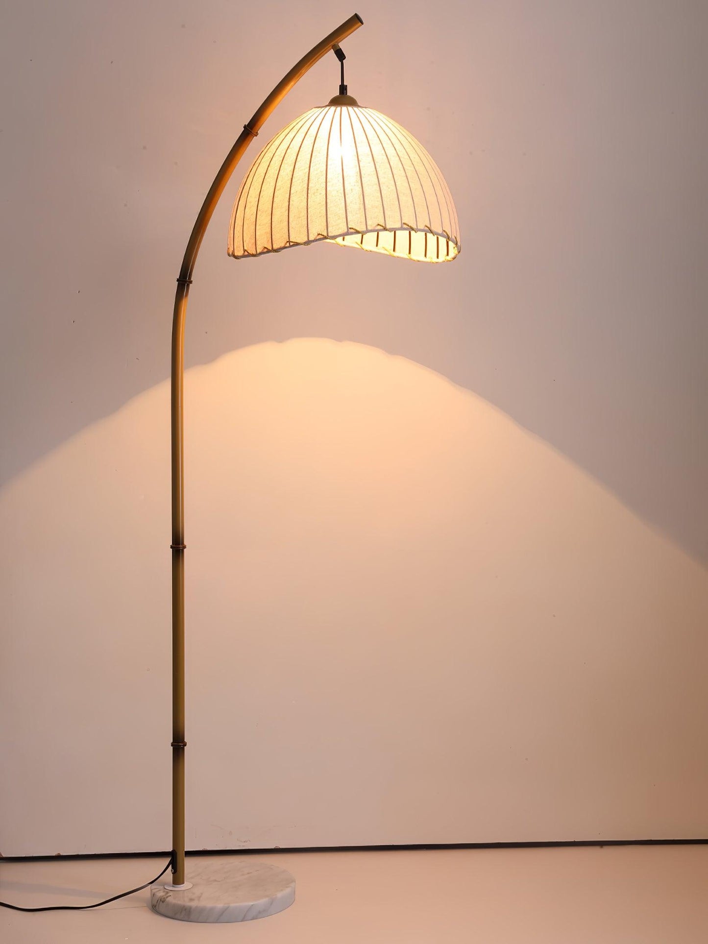 Sanna Floor Lamp Floor lamp