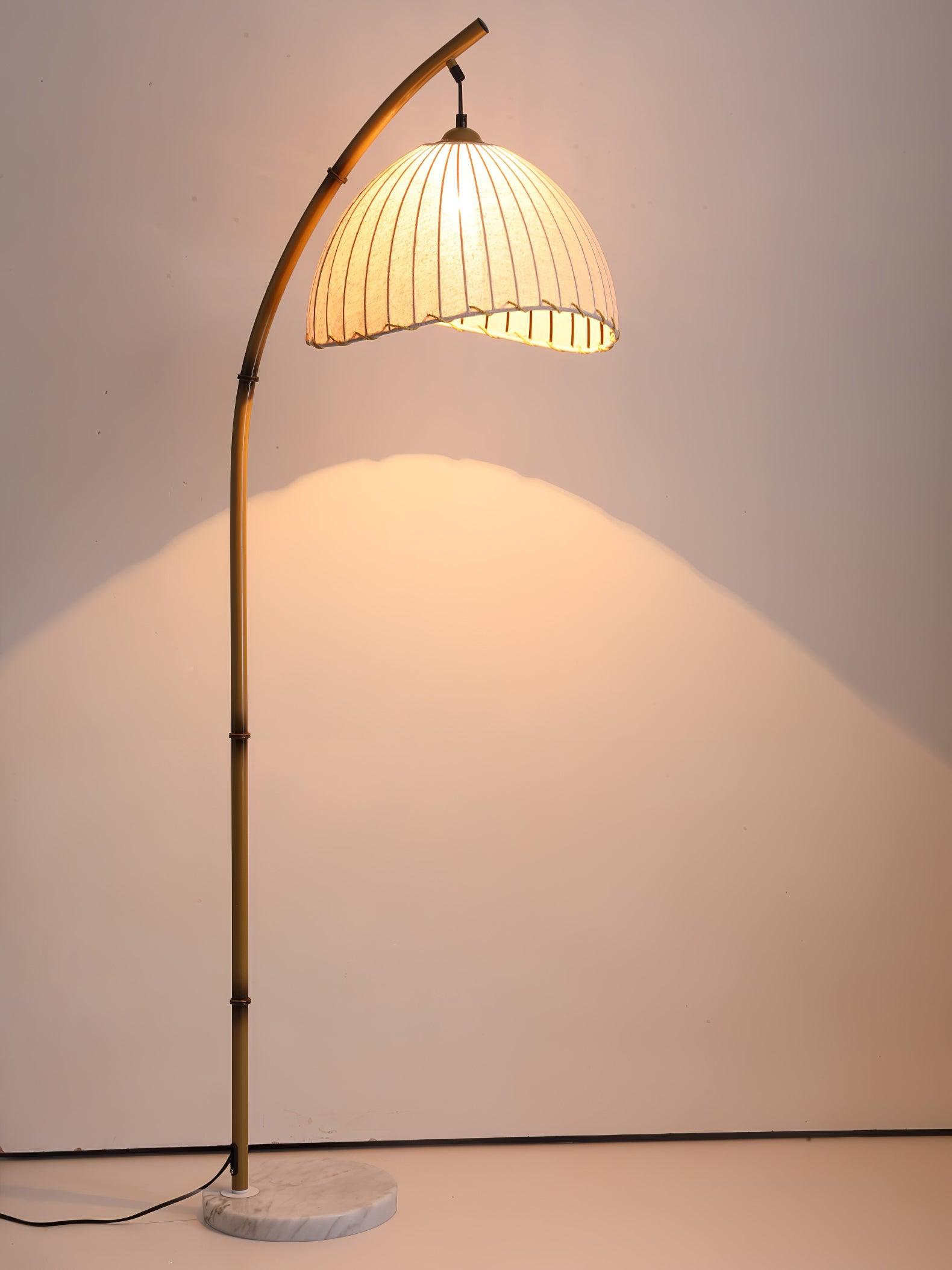 Sanna Floor Lamp Floor lamp