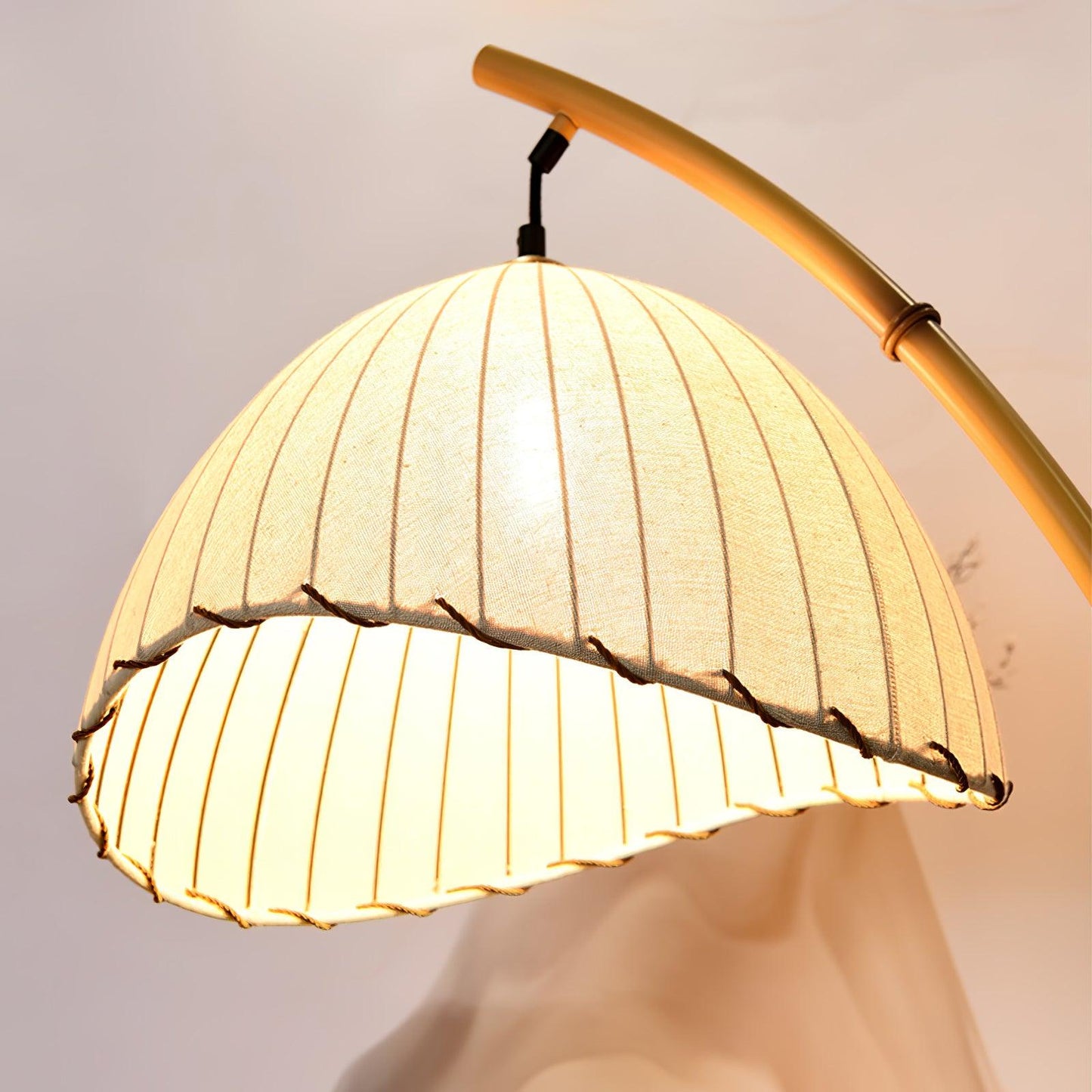 Sanna Floor Lamp Floor lamp
