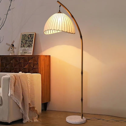 Sanna Floor Lamp Floor lamp