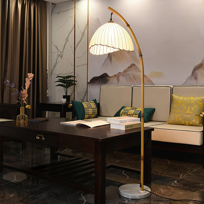 Sanna Floor Lamp Floor lamp