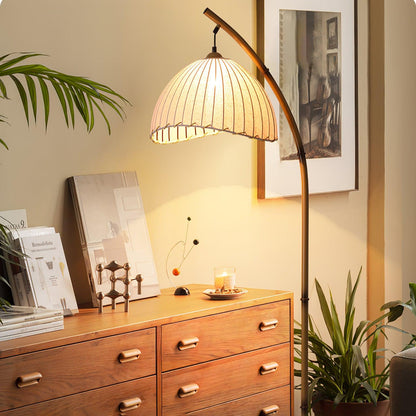 Sanna Floor Lamp Floor lamp