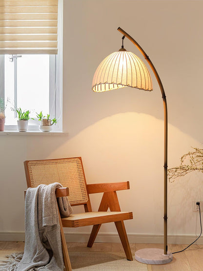 Sanna Floor Lamp Floor lamp