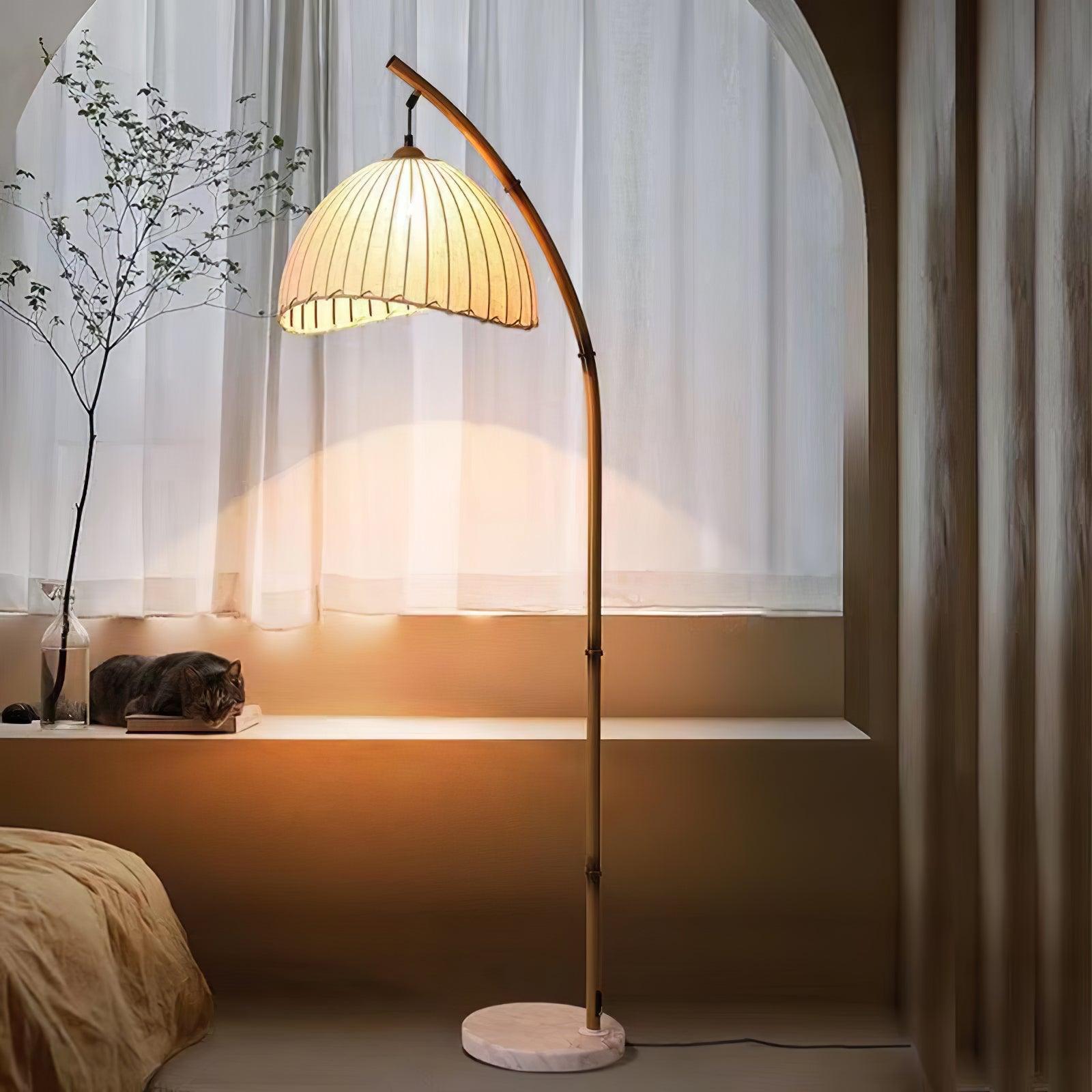Sanna Floor Lamp Floor lamp