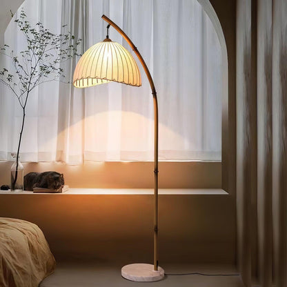 Sanna Floor Lamp Floor lamp
