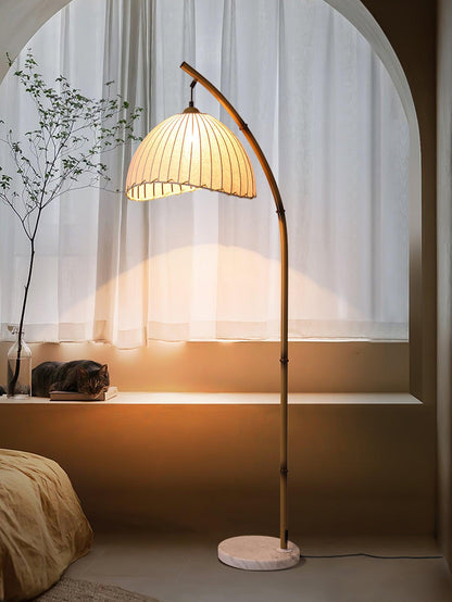 Sanna Floor Lamp Floor lamp