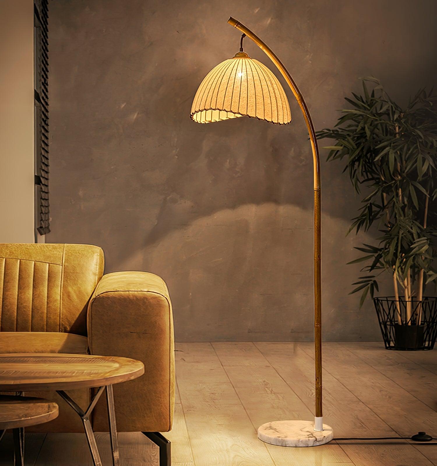 Sanna Floor Lamp Floor lamp