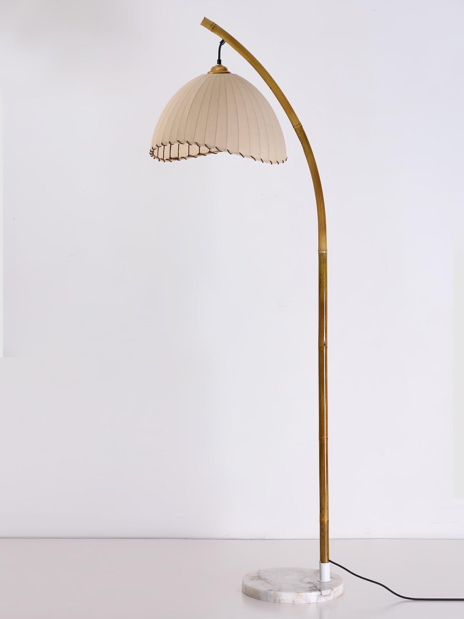 Sanna Floor Lamp Floor lamp