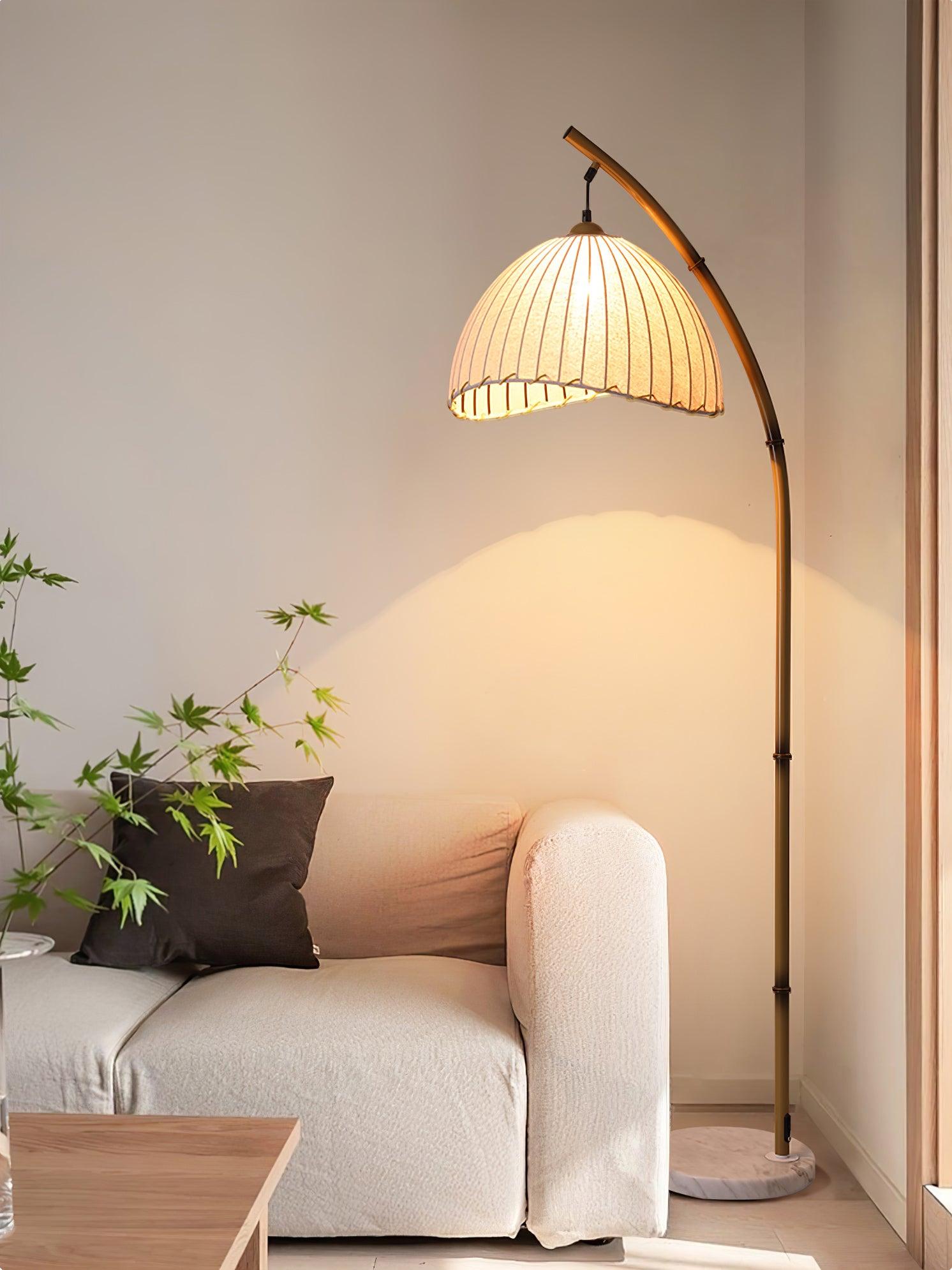 Sanna Floor Lamp Floor lamp