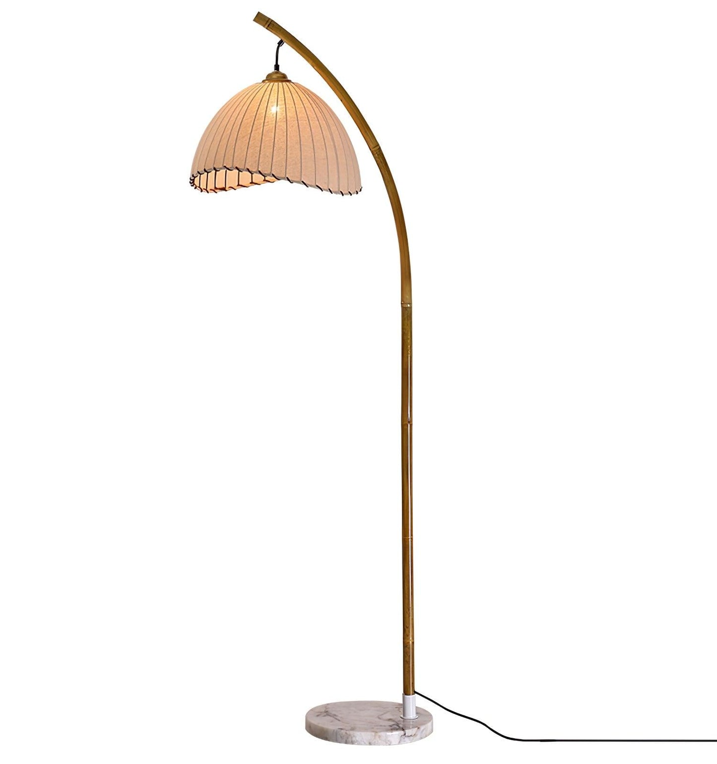 Sanna Floor Lamp Floor lamp