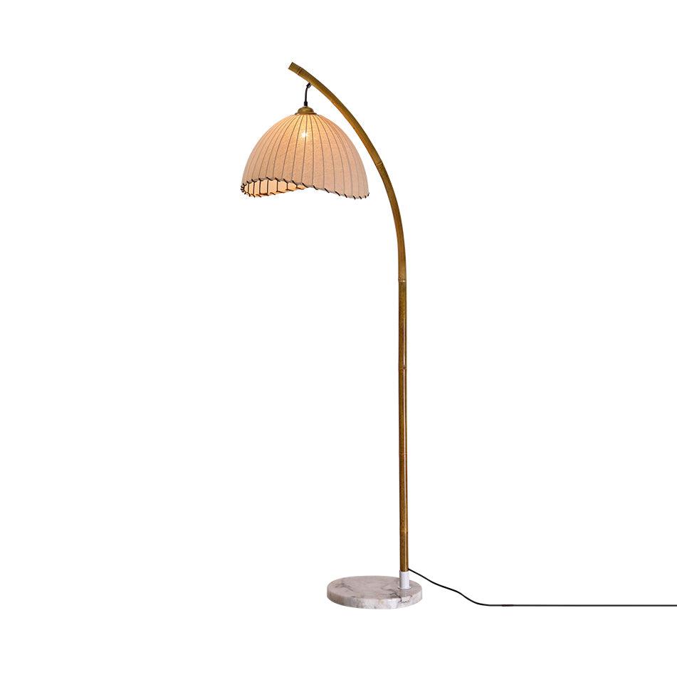 Sanna Floor Lamp Floor lamp