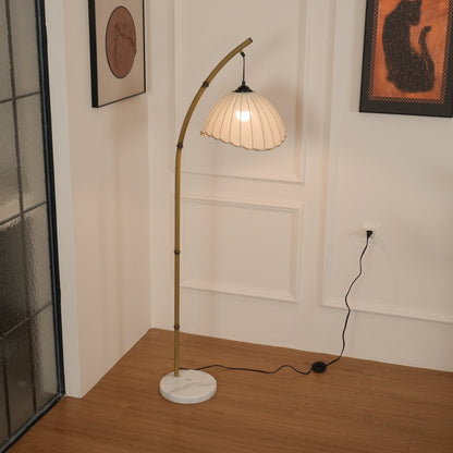 Sanna Floor Lamp Floor lamp