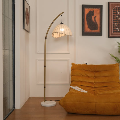 Sanna Floor Lamp Floor lamp