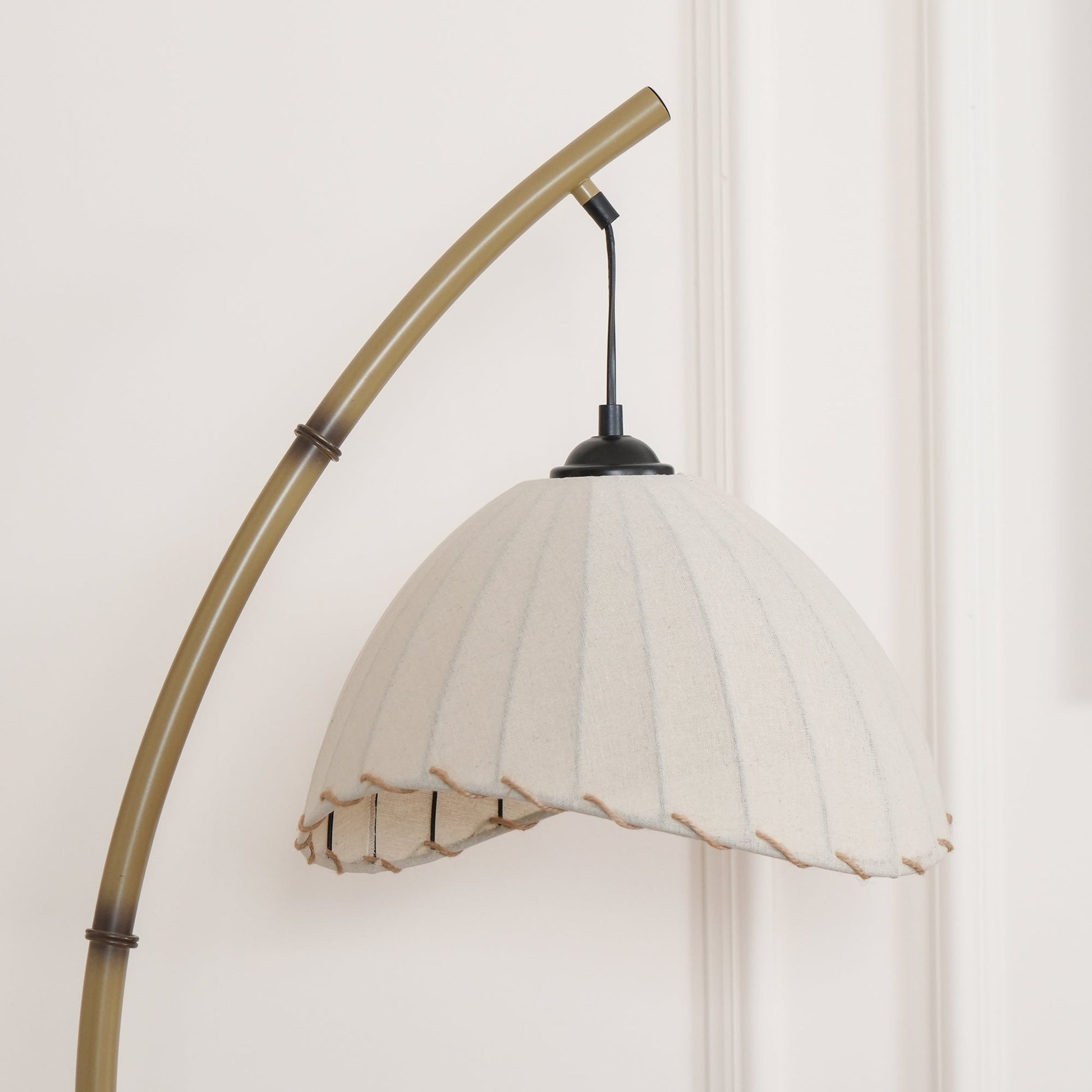 Sanna Floor Lamp Floor lamp