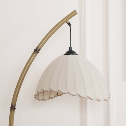 Sanna Floor Lamp Floor lamp