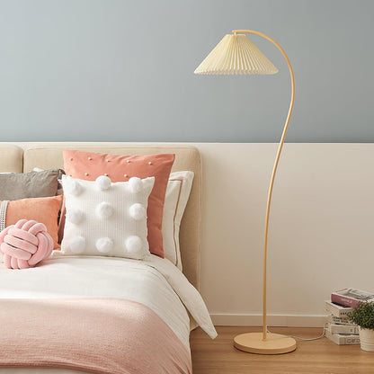 Arched Floor Lamp Floor lamp