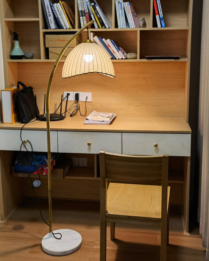 Sanna Floor Lamp Floor lamp