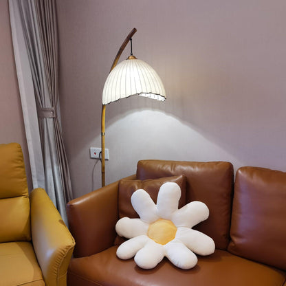 Sanna Floor Lamp Floor lamp