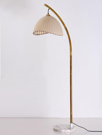 Sanna Floor Lamp Floor lamp
