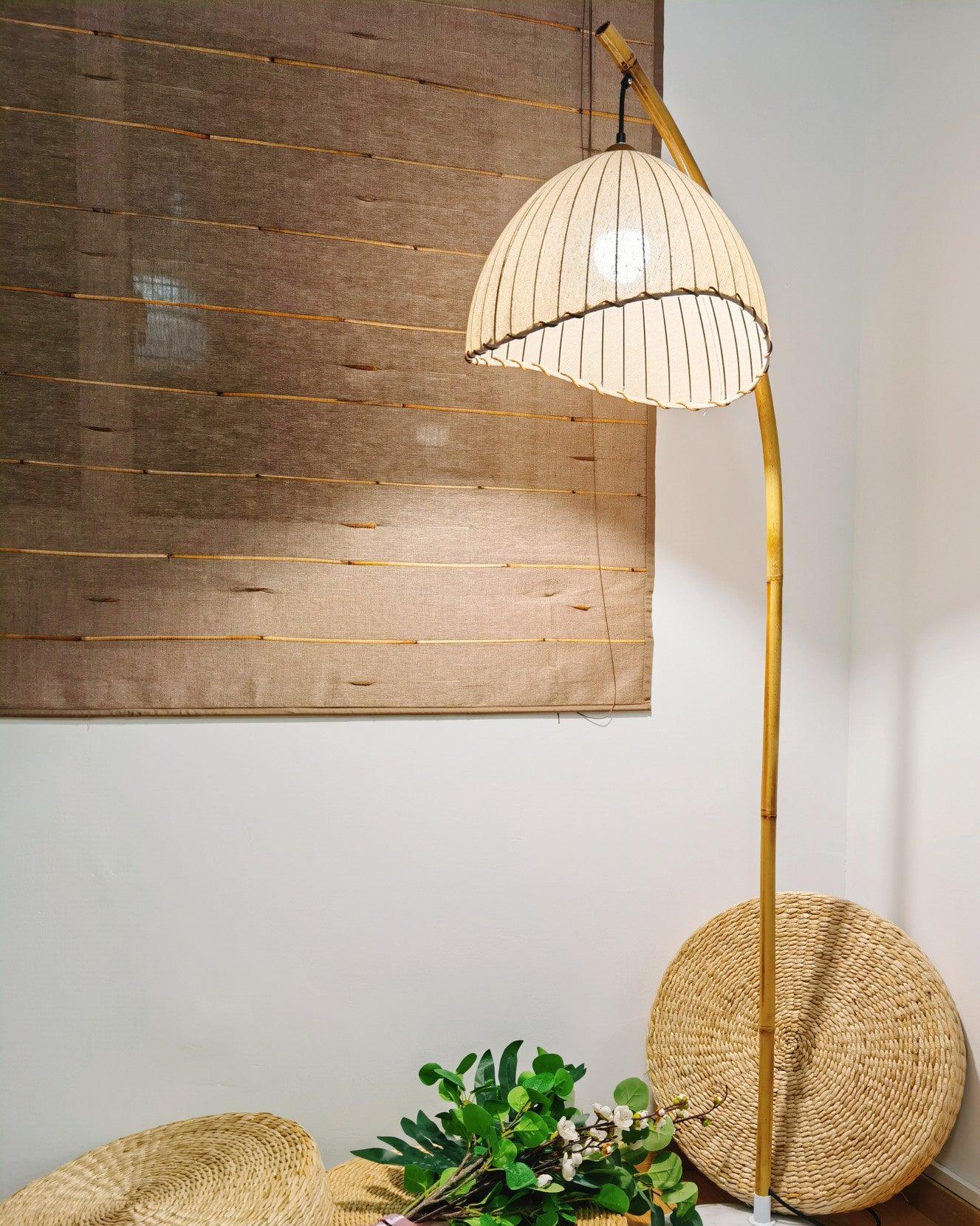 Sanna Floor Lamp Floor lamp