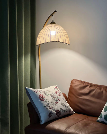 Sanna Floor Lamp Floor lamp