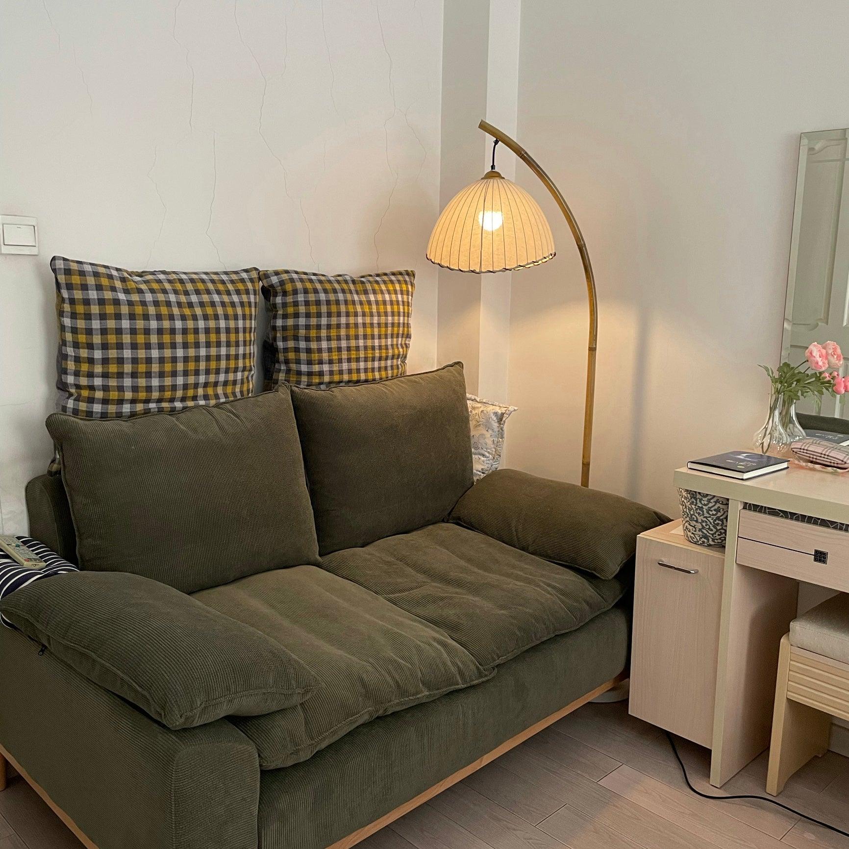 Sanna Floor Lamp Floor lamp