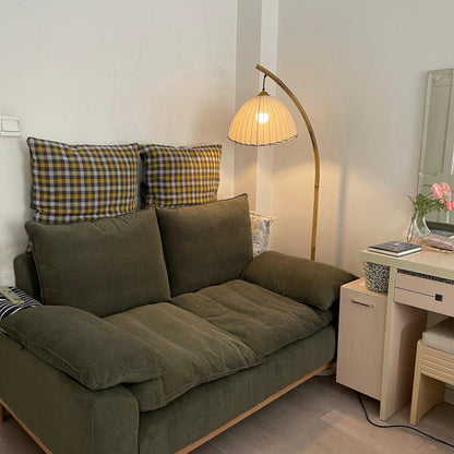 Sanna Floor Lamp Floor lamp