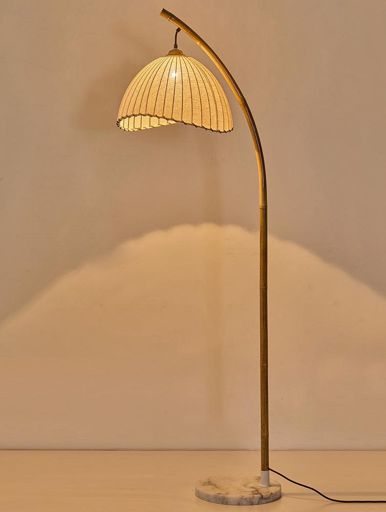 Sanna Floor Lamp Floor lamp