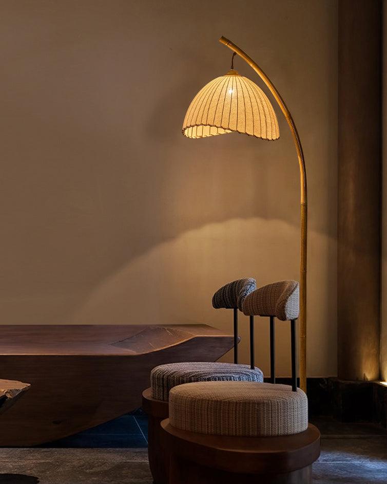 Sanna Floor Lamp Floor lamp