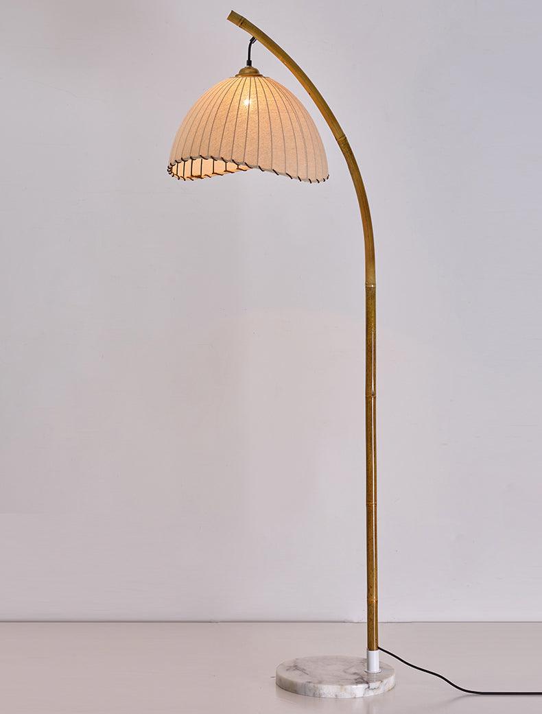 Sanna Floor Lamp Floor lamp
