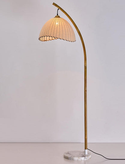 Sanna Floor Lamp Floor lamp
