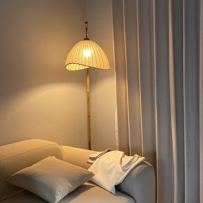 Sanna Floor Lamp Floor lamp