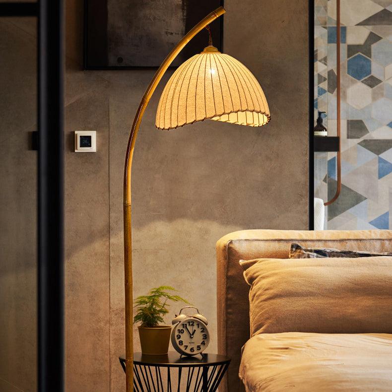 Sanna Floor Lamp Floor lamp