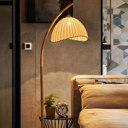 Sanna Floor Lamp Floor lamp