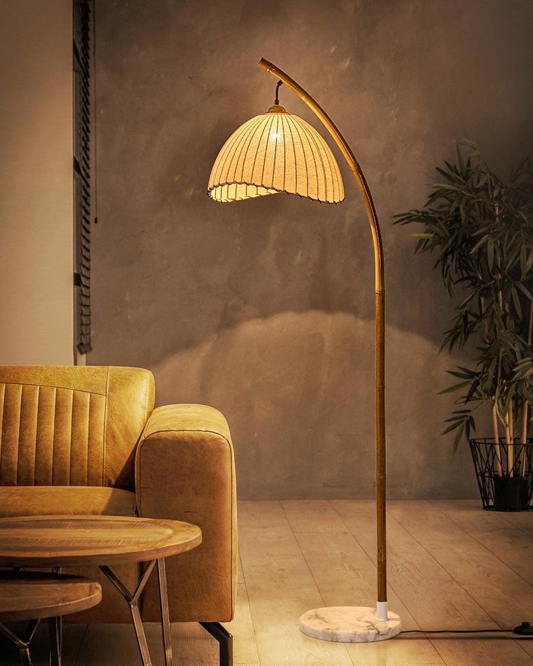 Sanna Floor Lamp Floor lamp
