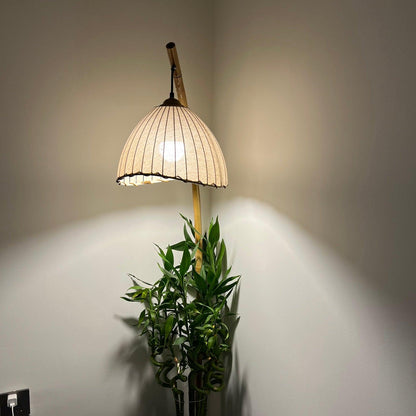 Sanna Floor Lamp Floor lamp