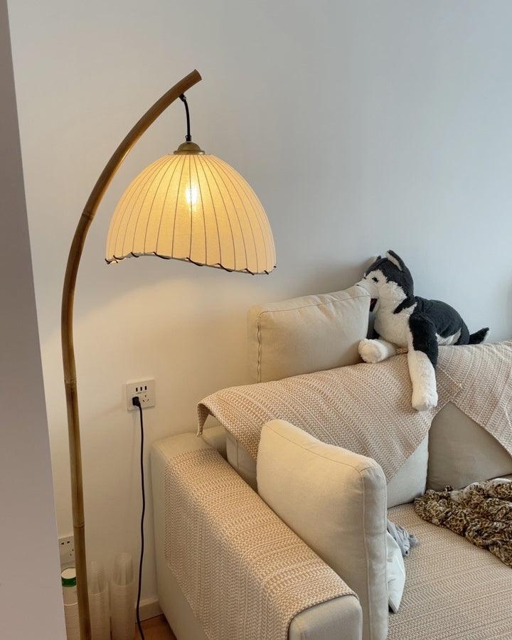 Sanna Floor Lamp Floor lamp
