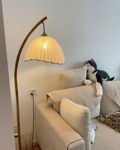 Sanna Floor Lamp Floor lamp