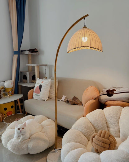 Sanna Floor Lamp Floor lamp