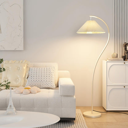 Arched Floor Lamp Floor lamp
