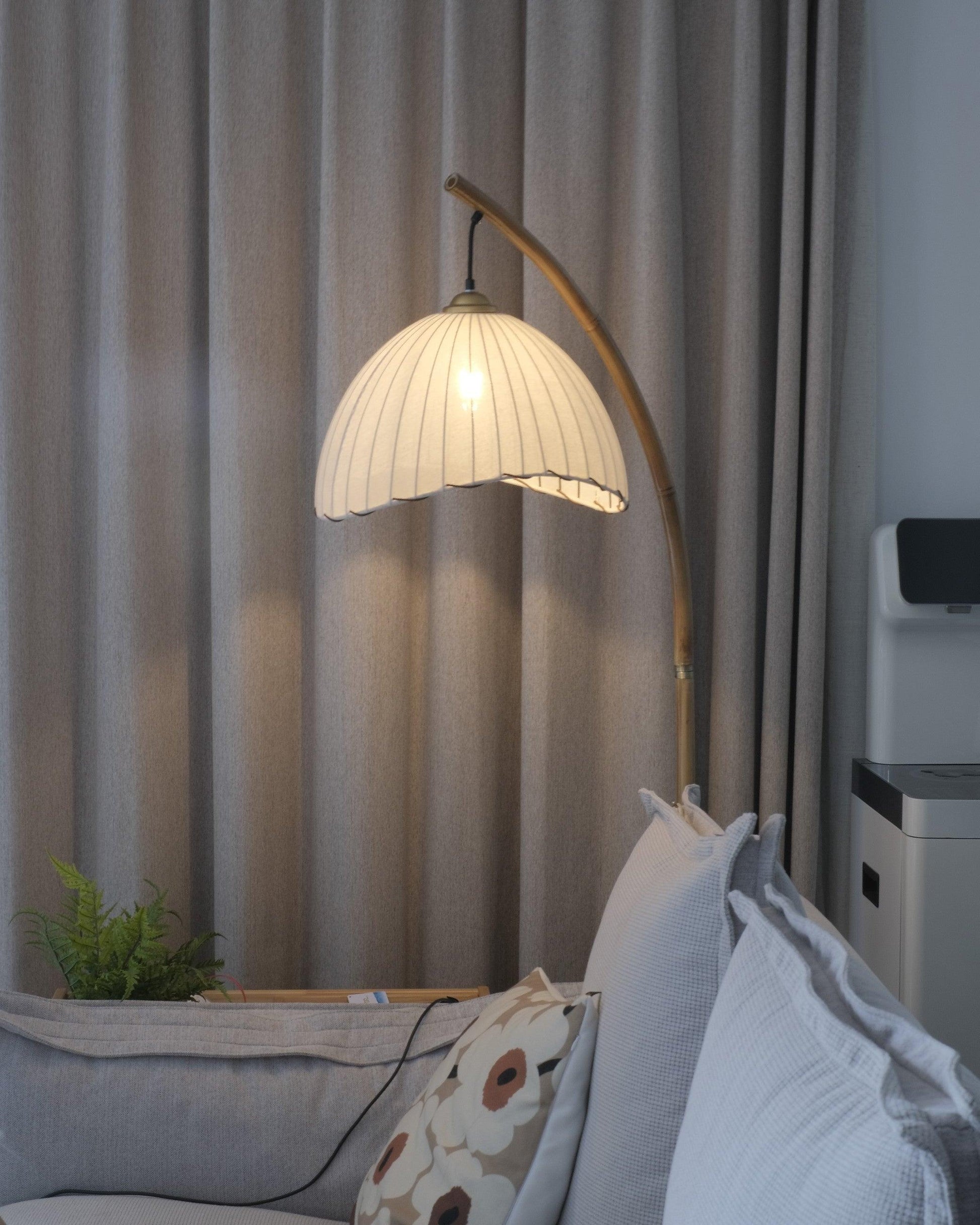 Sanna Floor Lamp Floor lamp